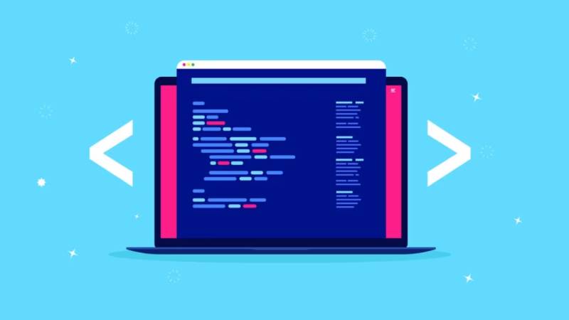 品牌展示型网站定制开发