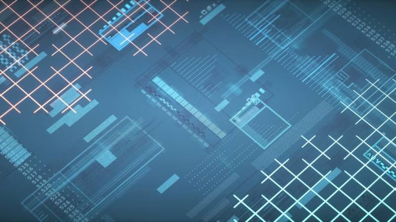 红桥区网站建设公司