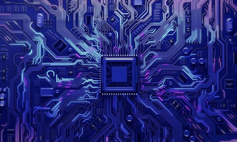 红桥区网站定制公司
